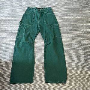 Lioness Cargo Pant